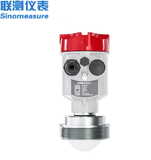 <strong>雷達液位計價格多少</strong>